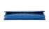 Wallet On Chain, top view